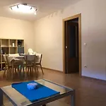 Casa Manuela Holiday home Chella