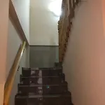 Casa Manuela