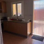 Casa Manuela Chella