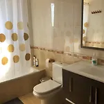 Holiday home Casa Manuela *