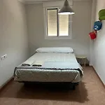 Casa Manuela * Chella