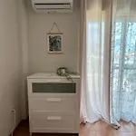 Holiday home Casa Manuela Chella