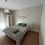 Casa Manuela