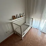 Casa Manuela