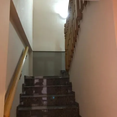 Casa Manuela