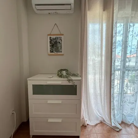 Ferienhaus Casa Manuela Chella
