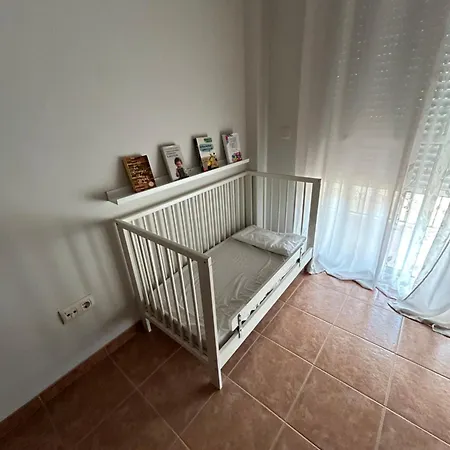 Casa Manuela