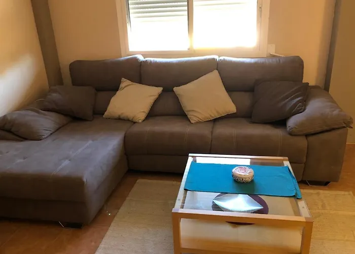 Casa Manuela Nyaraló Chella