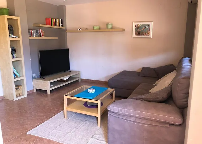 Casa Manuela Nyaraló *