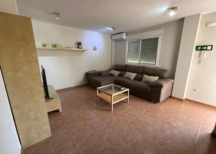 Casa Manuela Nyaraló